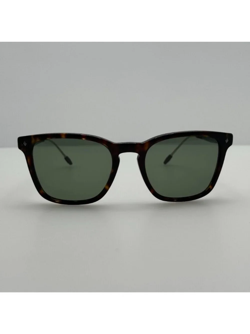 Giorgio Armani Sunglasses AR 8120 5026/2 54-20-145